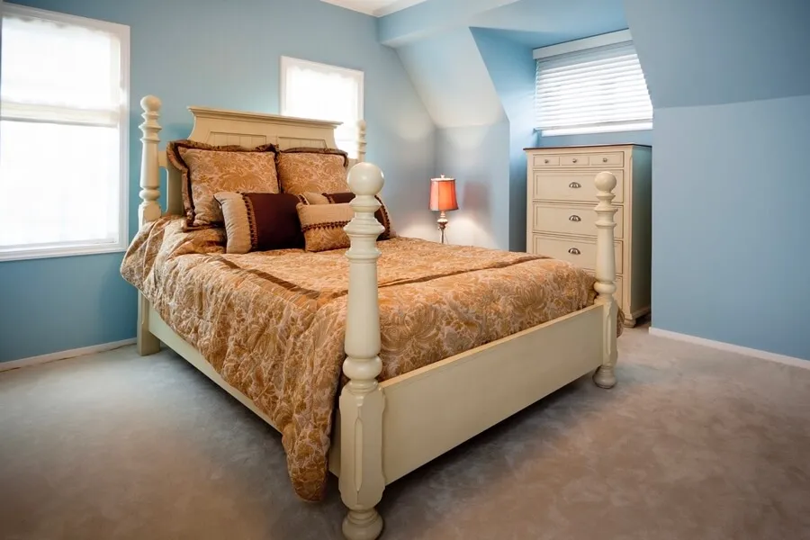 fe5961e8b909ea809a20c7f2244b4c83